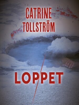 cover image of Loppet